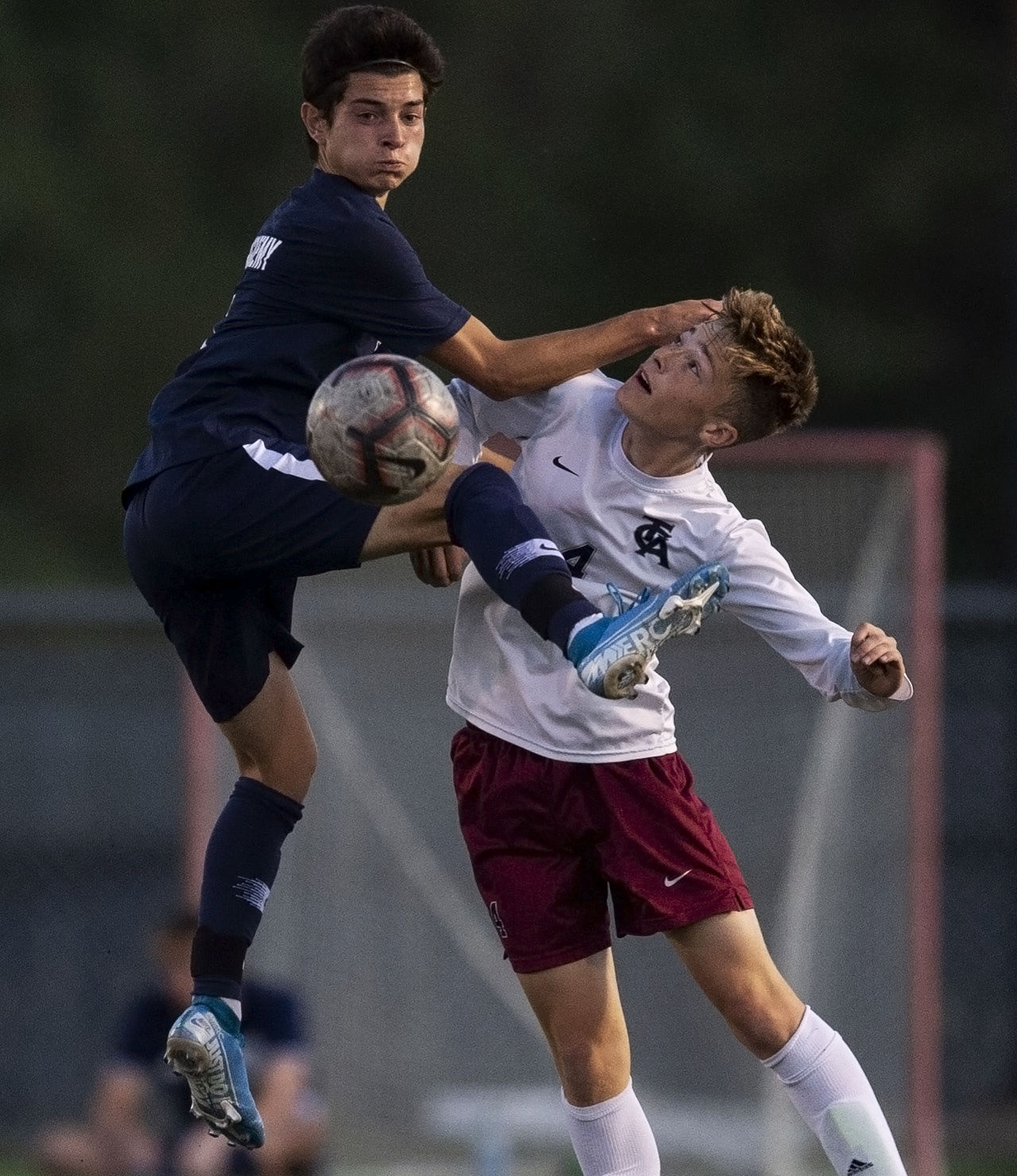 091819-s-AirAcademySoccerClassical 10.jpg